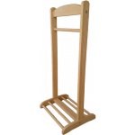 LEMBERK Amelia – Zboží Mobilmania