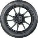 Nokian Tyres Powerproof 255/35 R19 96Y