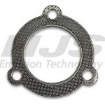 HJS 83 15 7129 – Hledejceny.cz