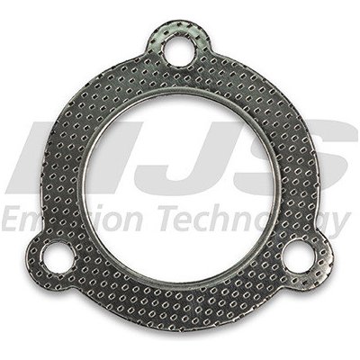 HJS 83 15 7129 – Hledejceny.cz