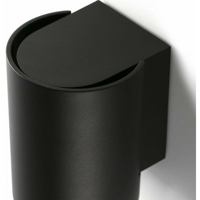 Faro 71790 – Hledejceny.cz