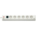 Brennenstuhl 1150651326 – Zboží Živě