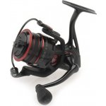 DAM Quick 6 3000 FD – Zboží Dáma