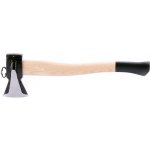 ADLER štípací s klínem 1250g – Zboží Dáma