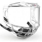 CCM Full Visor JR – Zbozi.Blesk.cz