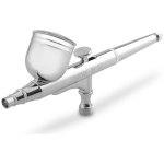 SPARMAX Airbrush pistole DH-103 tryska 0,3 mm – Sleviste.cz