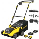 STANLEY SCOEP3801M2-QW – Hledejceny.cz