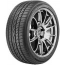 Aplus A607 205/50 R16 91W