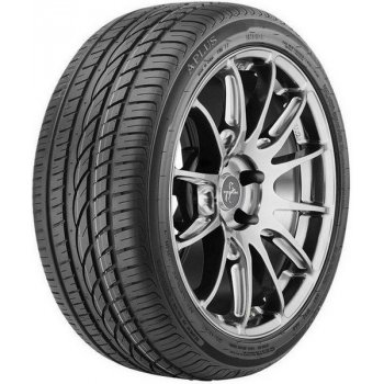 Aplus A607 205/50 R16 91W