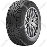 Kormoran Snow 225/60 R17 99H – Hledejceny.cz