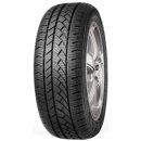 Atlas Green Van 4S 215/70 R15 109R