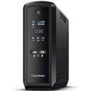 CyberPower CP1500EPFCLCD