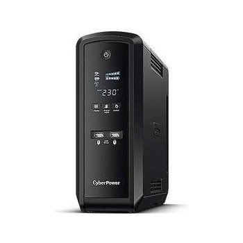 CyberPower CP1500EPFCLCD