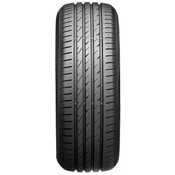 Nexen N'Blue HD Plus 215/45 R16 86H