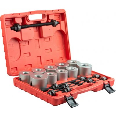 REDATS 07-03-35, Sada pro demontáž ložiska kola – Zboží Mobilmania