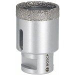 2608587128 Diamantové vrtáky pro vrtání za sucha Dry Speed Best for Ceramic 60 x 35 mm Bosch – Hledejceny.cz