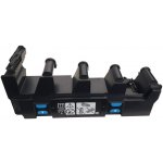 Konica Minolta ACDNWY1 - originální – Zboží Živě