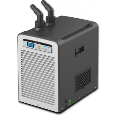 Hailea HS-66A Chiller – Zboží Dáma
