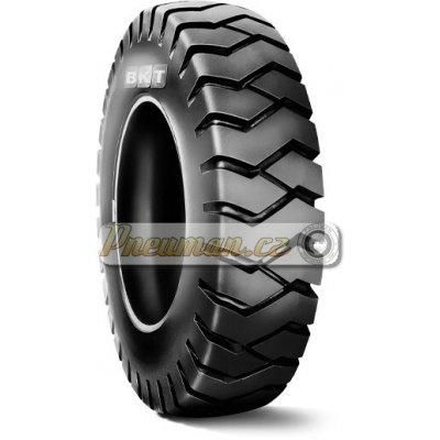 BKT PL 801 7-12 130A8 TL – Hledejceny.cz