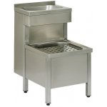 SANELA SLVN 02E – Zbozi.Blesk.cz