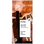 Vivani ČOKOLÁDA HOŘKÁ 85% BIO 80 g – Zboží Dáma