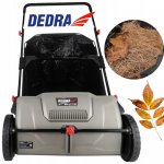 Dedra DED8803 – Hledejceny.cz