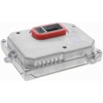 VEMO Roznetnice, vybojka plnena plynem V10-84-0051 – Hledejceny.cz