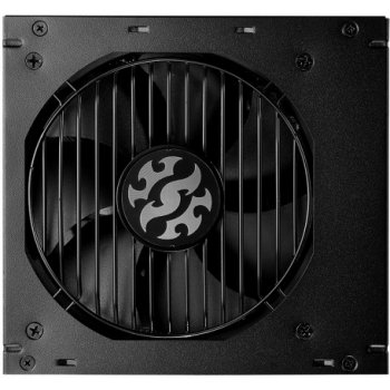 ADATA XPG CORE REACTOR 650W COREREACTOR650G-BKCEU