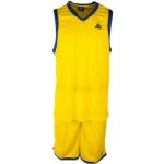 Peak pánský basketbalový jednostranný set – Zboží Dáma