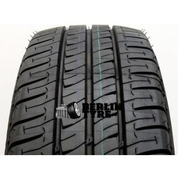 Michelin Agilis+ 205/65 R16 107T