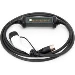 Platinet nabíječka pro elekromobily 1 fáze 3 fáze 6A-32A 220V-480V 1,4kW-22kW | Zboží Auto