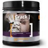 Phoenix Labs Crack 300 g