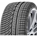 Michelin Pilot Alpin PA4 285/30 R19 98W