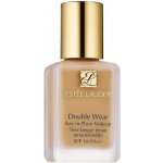 Estée Lauder Dlouhotrvající make-up Double Wear SPF10 Stay In Place make-up 2N2 Buff 30 ml – Zboží Dáma