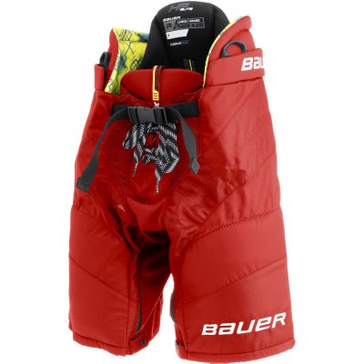 Bauer ELITE jr – Zboží Mobilmania