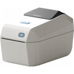 Niimbot K3 krémová – Zboží Živě