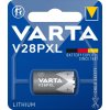 Baterie primární VARTA V28PXL 1 ks 6231101401