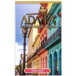 Adalya Havana 50 g – Zboží Dáma