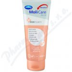 MoliCare Skin krém na ruce 200 ml – Hledejceny.cz