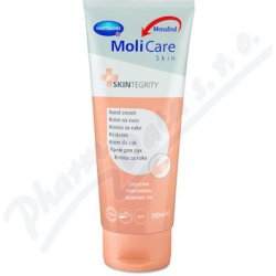 MoliCare Skin krém na ruce 200 ml