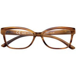 Zippo brýle na čtení 31ZPR57-150