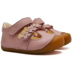 Bundgaard Petit Summer Flower vintage rose – Sleviste.cz