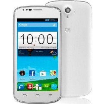 ZTE Blade Q