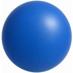 KUBIsport Overball 20 cm – Zboží Dáma
