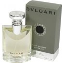 Bvlgari Extreme toaletní voda pánská 100 ml