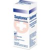 Lék volně prodejný SEPTONEX DRM 8,3MG/ML DRM SPR SOL 1X45ML