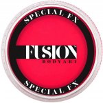 Fusion růžová barva neon 32 g – Hledejceny.cz