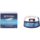 Biotherm Homme oční krém pro všechny typy pleti Eye Cream 15 ml