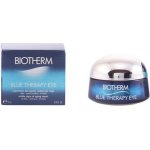 Biotherm Homme oční krém pro všechny typy pleti Eye Cream 15 ml – Hledejceny.cz