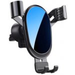 Winner WG35 – Zboží Mobilmania